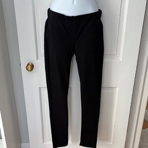 Rag & Bone Jean 8 pants